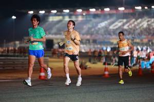 BIB: 
                            <button type="button" onclick="openModal(24112068)" class="btn btn-primary btn-sm float-right btn-popup" data-toggle="modal" data-target=".modal-high-quality">
                        <i class="fas fa-shopping-cart"></i> Add to Cart
                    </button>
                                            <button type="button" onclick="isThisMe(24112068, true)" class="btn btn-success btn-sm float-right btn-popup btn-isme hidden" data-toggle="tooltip" data-placement="bottom" title="นี่คือรูปของคุณใช่ไหม คลิกที่นี่เพื่อเอาเข้าอัลบั้ม">
                        <i class="fas fa-plus"></i> Add to album
                    </button>
                    <button type="button" onclick="isThisMe(24112068, false)" class="btn btn-warning btn-sm float-right btn-popup btn-isnotme hidden">
                        <i class="fas fa-ban"></i> Remove from album
                    </button>